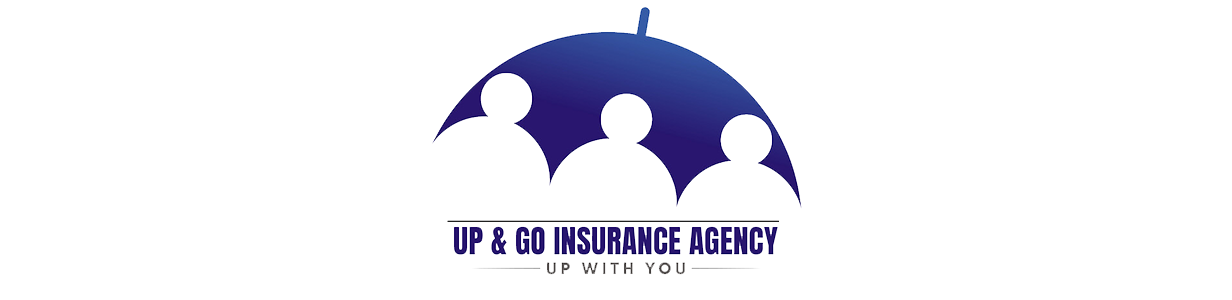 insurai Logo