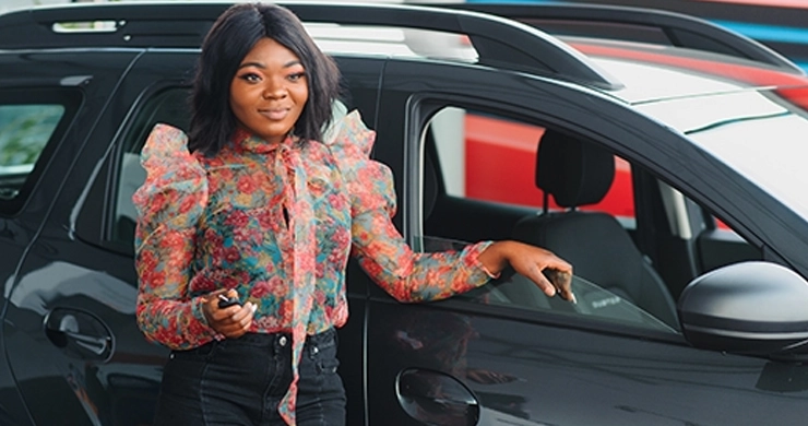 Demystifying Personal Insurance: What You Need to Know About Car and Home Cover